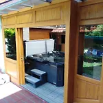 Farkas Apartamento *
