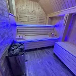 Farkas Apartamento