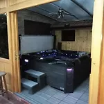 Farkas Apartamento