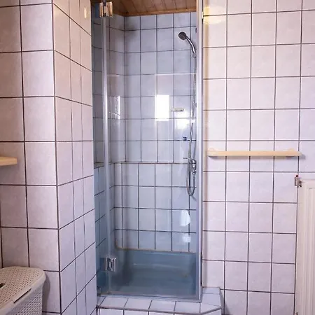 Apartment Farkas
