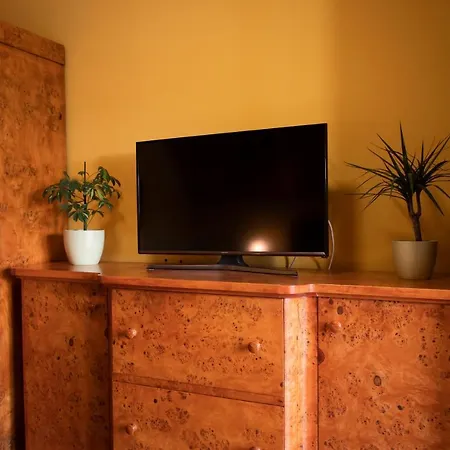 Farkas * Balatonszentgyorgy