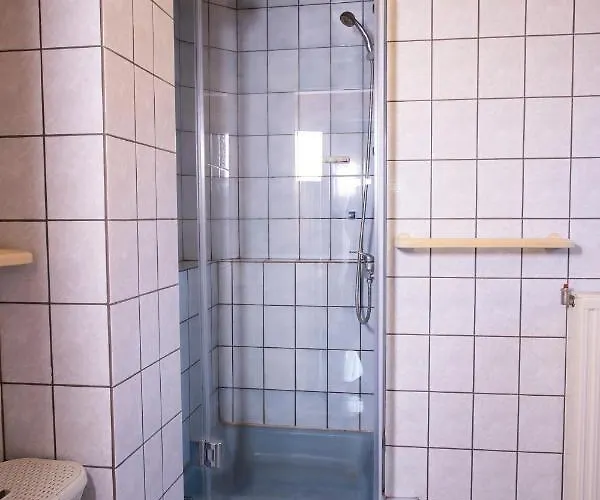 Apartment Farkas