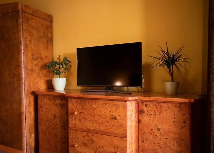 Farkas * Balatonszentgyorgy